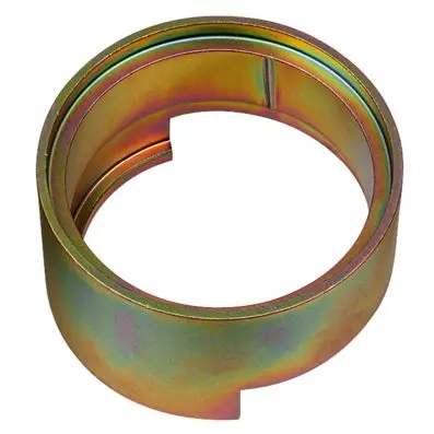 Pressure piece, 96.3 mm 