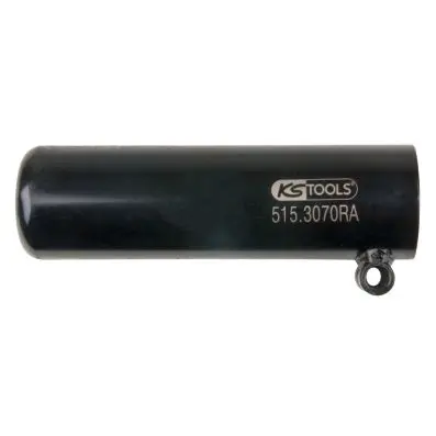 Housing tube 