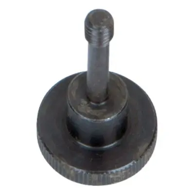Guide bolts, Ø 6 mm 