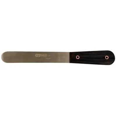 BRONZEplus Spatula 350 mm 