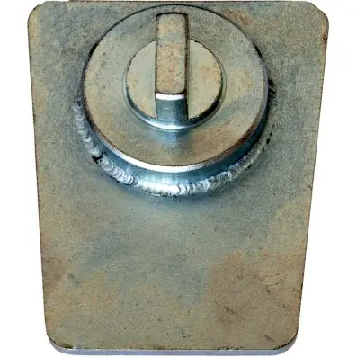 Camshaft locking tool, 113 mm 