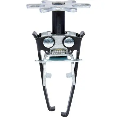Valve spring compressor, 130mm 