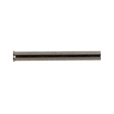 Sleeve Ø 1.5 mm (AMP Tyco 1.5) 