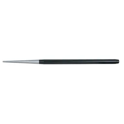 Assembly punch, 14mm 