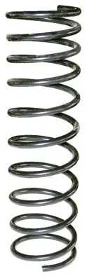 Universal coil spring compressor set, 5 pcs 