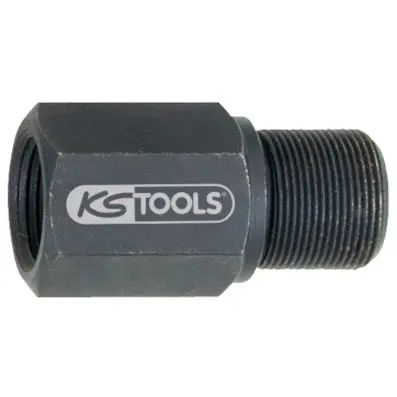 M20 x 1.0 mm adapter, Denso 