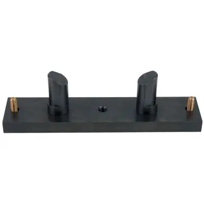 Camshaft alignment tool 180 mm 