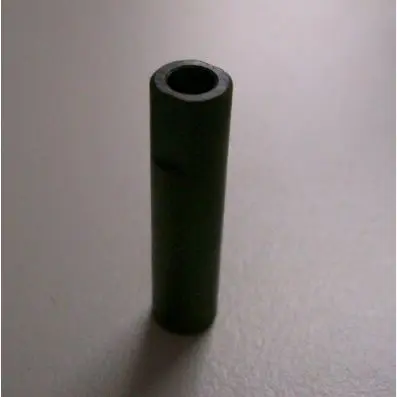 GUIDE SLEEVE SIZE 7 FOR SET 5010C 