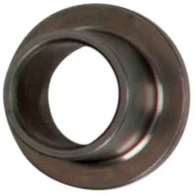 Hammer case bushing 