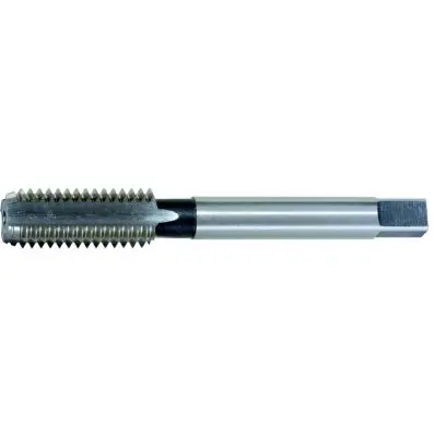 Individual bottom tap MF18x1,5,f.331.112 1 