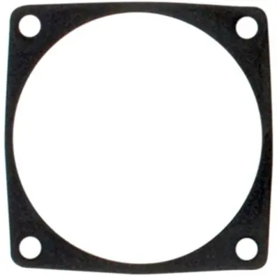 Gasket 