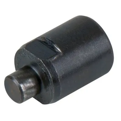 Crank shaft 