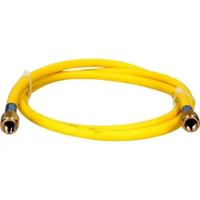 Hose, 1.5 m 