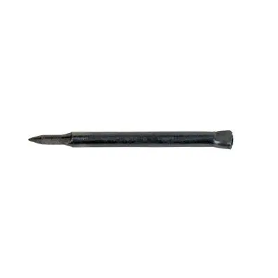 Spare blades for 115.1256 
