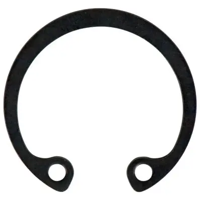 Circlip 