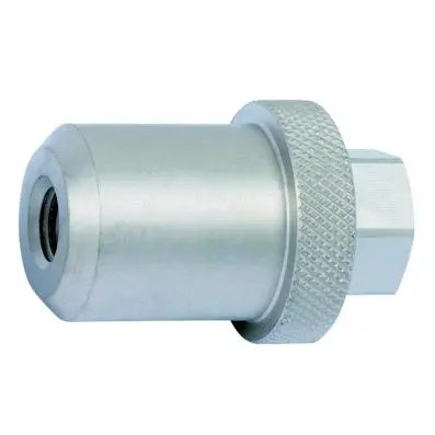Drilling gauge for Ø 4.5 mm 