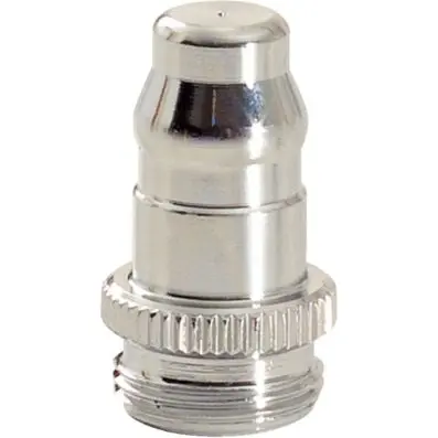 Adaptor for 122.1100, set 3/8"-7/16" 