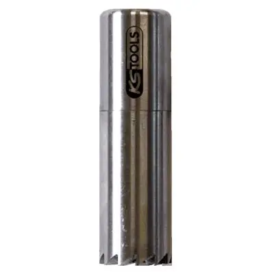 Milling cutter 24 mm optional to 150.148 5 