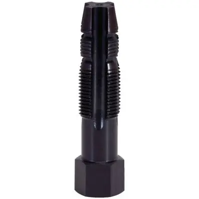 Tap, M16 x 1,25 mm 