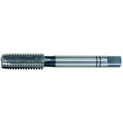 Individual second tap M2,5x0,45,f.331.03 25 