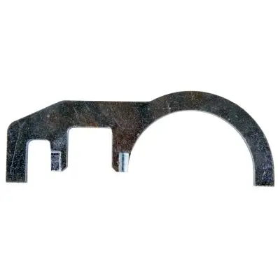 Camshaft alignement tool Ø 93 mm 