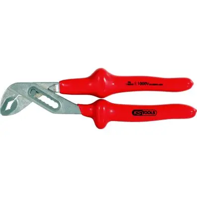 1000V water pump pliers, 250mm 
