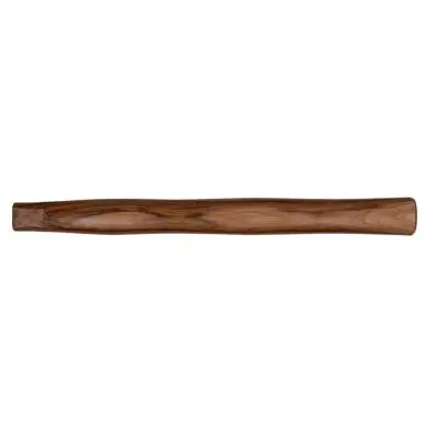 Hickory hammer handle for 140.2121 