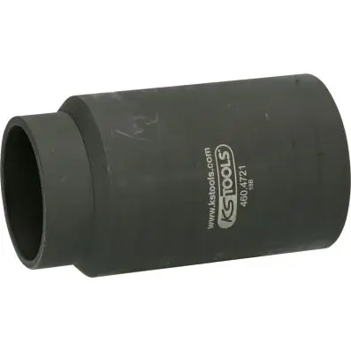 Pulling tool for floating bearings type SN, Ø 54 mm, 95 mm 