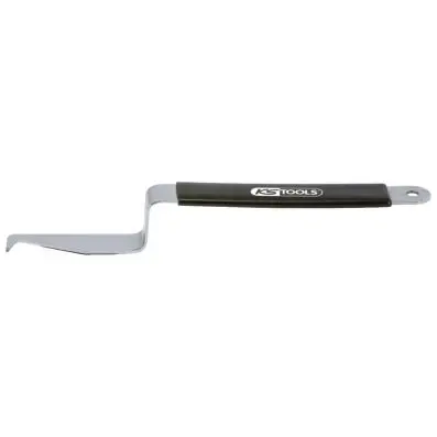 Trim tool, right 