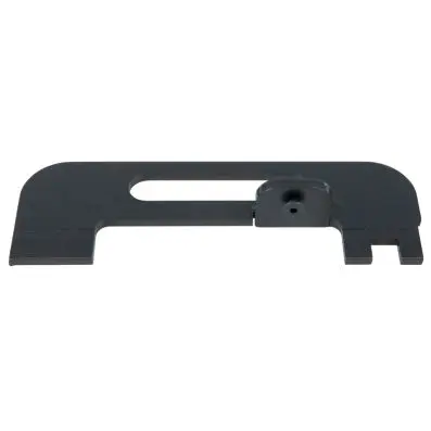 Camshaft timing tool 165 mm 