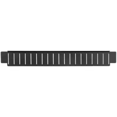 Fix panel 393 x 51 x 1,2 mm 