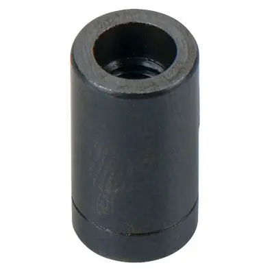 Interior bearing 