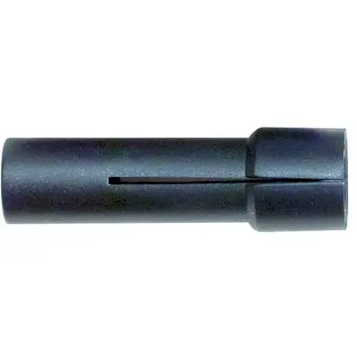 Clamping cone Ø 17.0-25.0 mm 