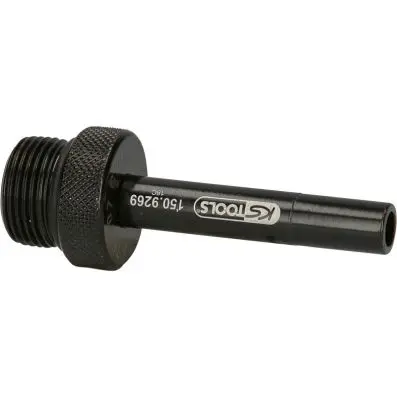 Filling adapter for VAG CVT M22 x 1.5 