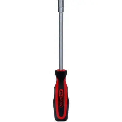 ERGOTORQUEplus socket screwdriver, 10mm 