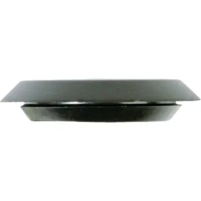 Sheet plug for Nissan, pack of 50 