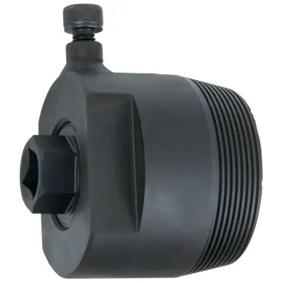 Washer removal tool for VAG Ø 55 mm 