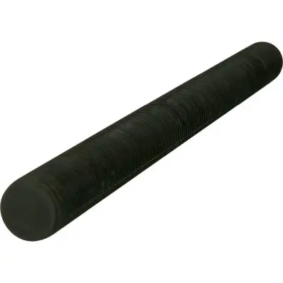Pressure rod M27, 330mm 
