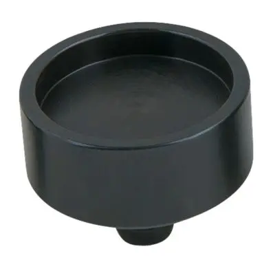 Pressure sleeve, 60 mm 
