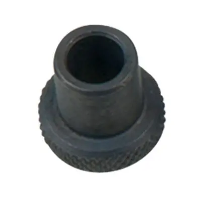 Guide sleeve, Ø 8.0 mm 