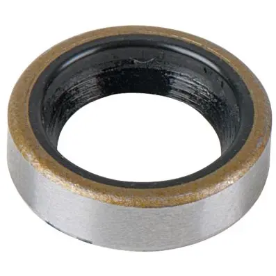Oilseal 