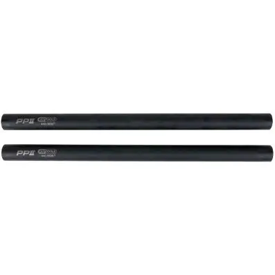 Set of struts, 2 pcs., 350.0 mm 