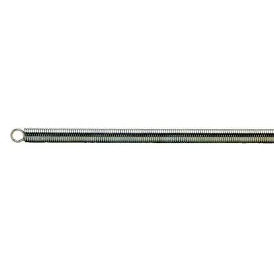 Pipe bending spring, internal, 12x14mm 
