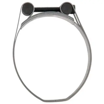 Clamp Ø 70-85mm 