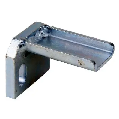 Flywheel locking tool 44 x 35 mm 