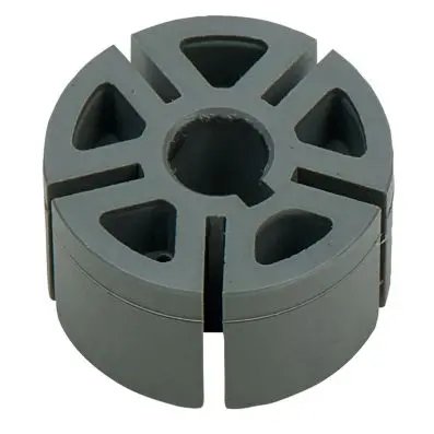 Rotor 