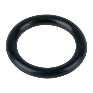 O-Ring for rotation regulator 