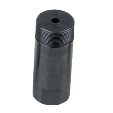 5/8" Screw-in adapter for Siemens, M25 x 1mm, for 152.1450 
