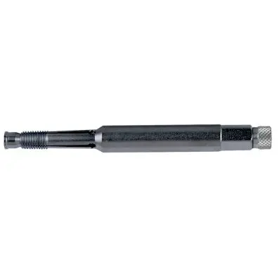 Thread cutting tool, M12 x 1.25, 140 mm 