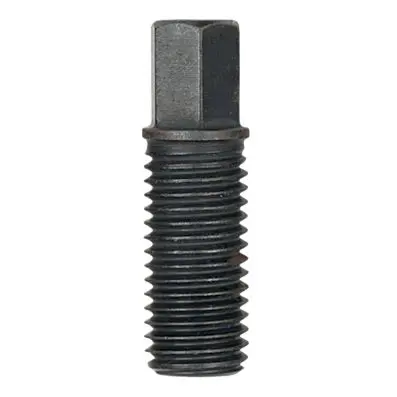 Spindle to 700.5650 